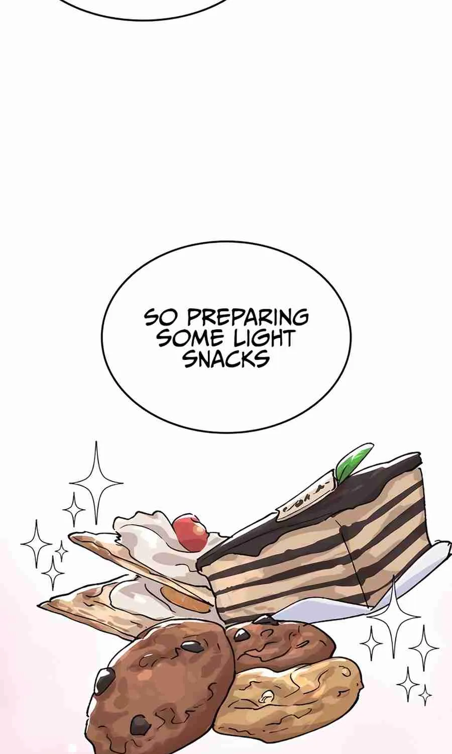 Read Peaceful Camping Life in Another World EN Manga Online