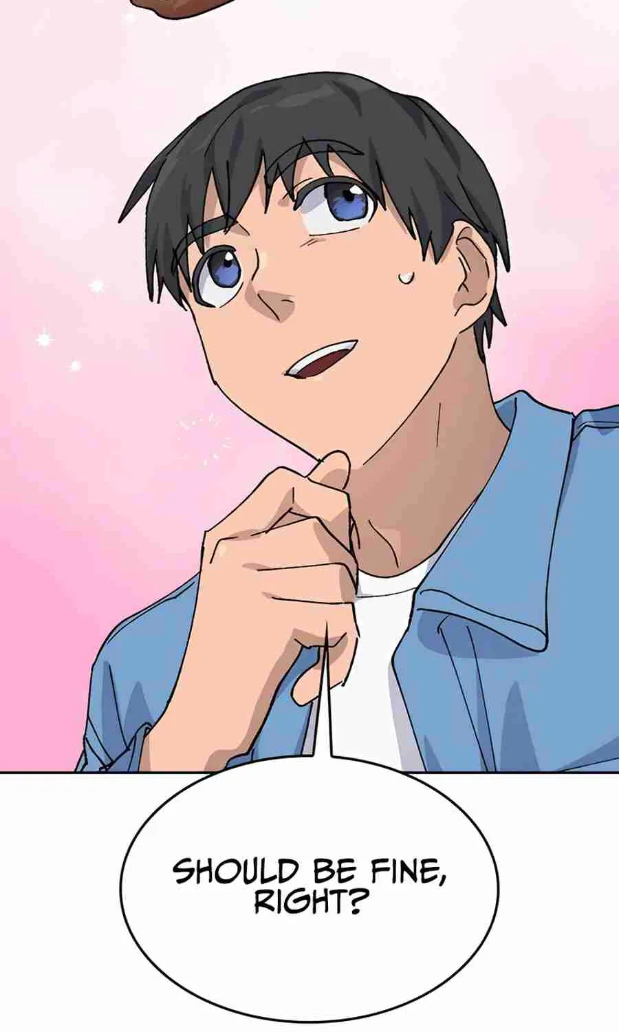 Read Peaceful Camping Life in Another World EN Manga Online