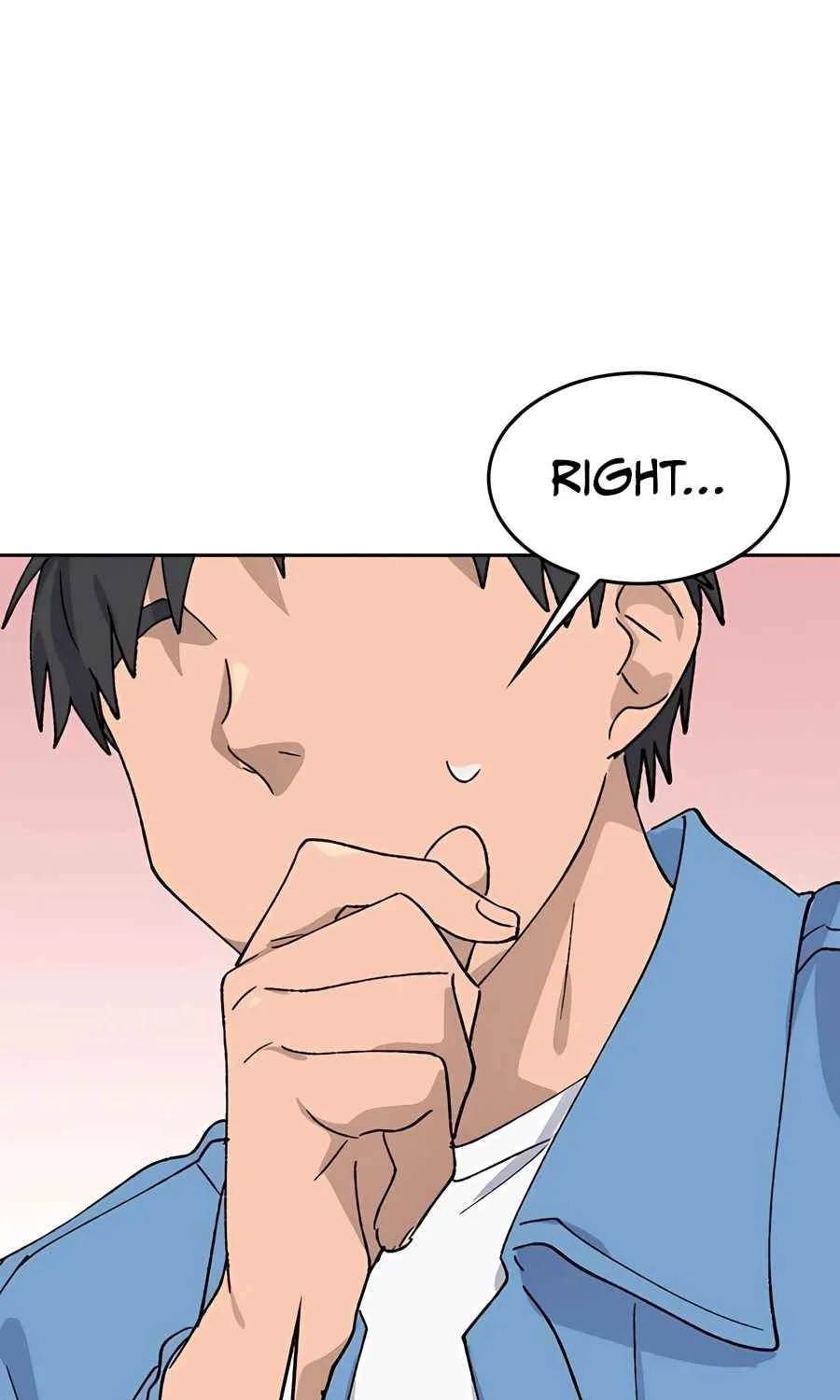 Read Peaceful Camping Life in Another World EN Manga Online