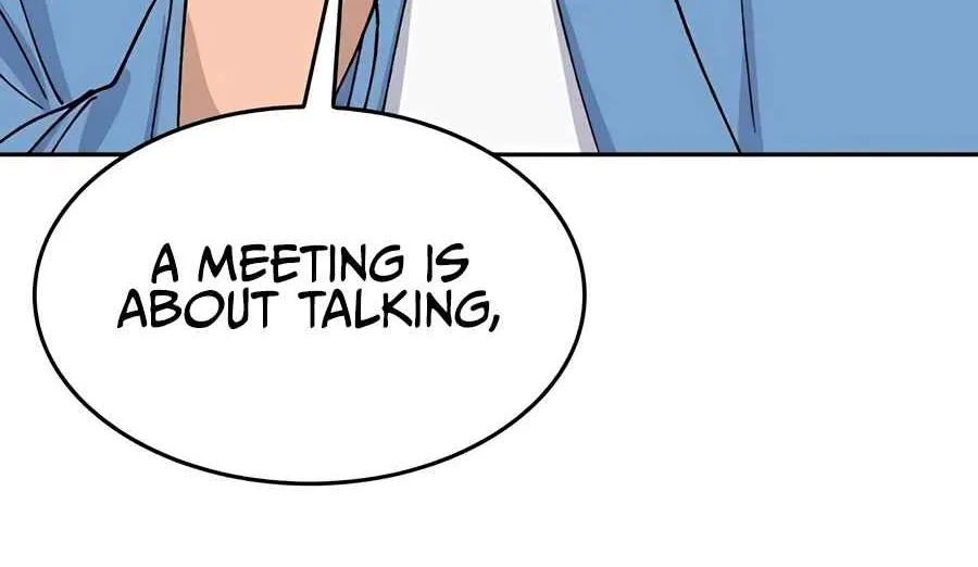 Read Peaceful Camping Life in Another World EN Manga Online