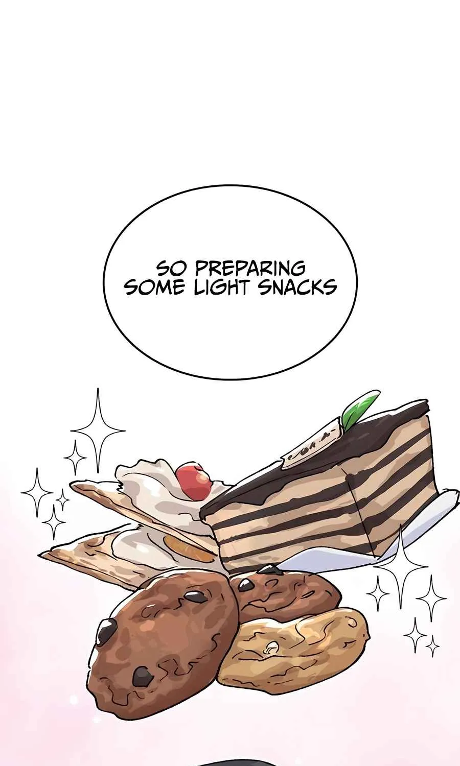 Read Peaceful Camping Life in Another World EN Manga Online