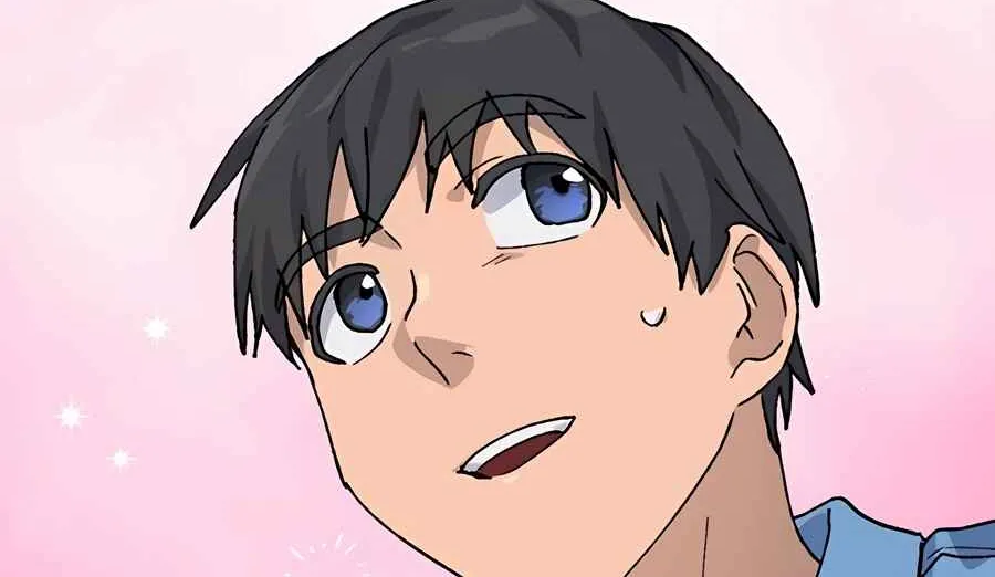 Read Peaceful Camping Life in Another World EN Manga Online