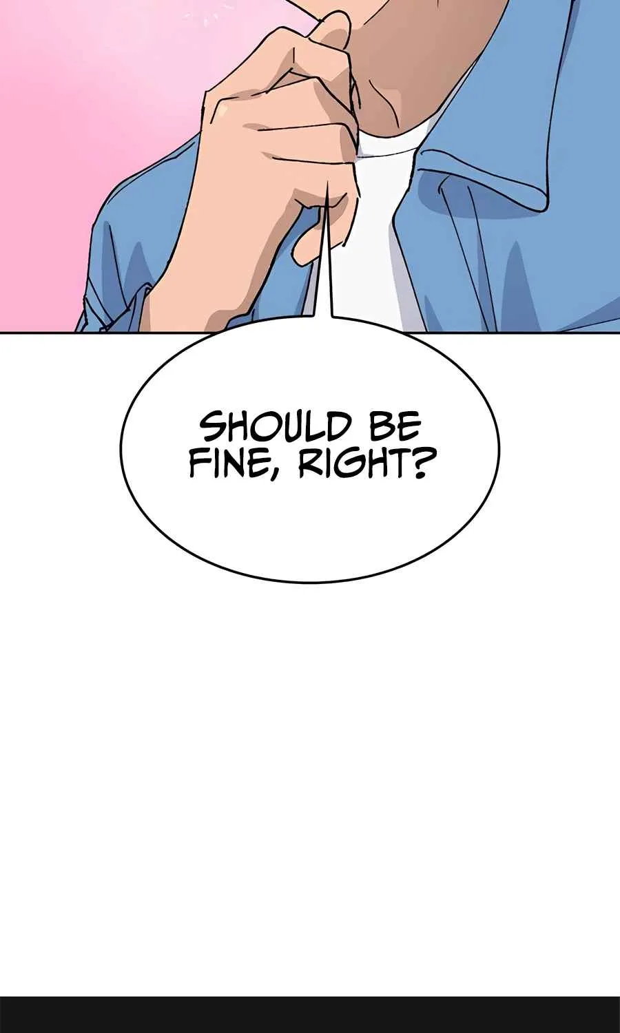 Read Peaceful Camping Life in Another World EN Manga Online