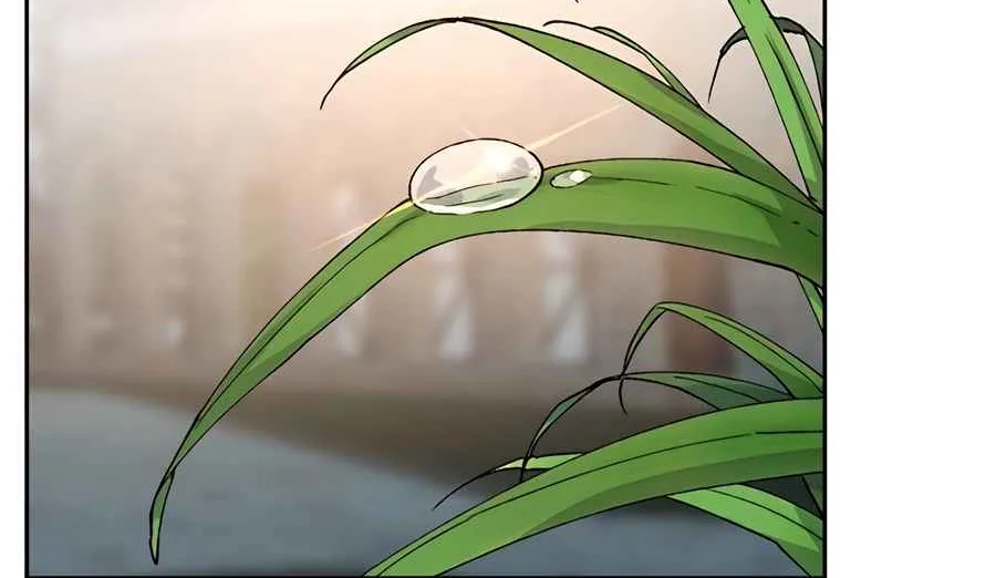 Read Peaceful Camping Life in Another World EN Manga Online