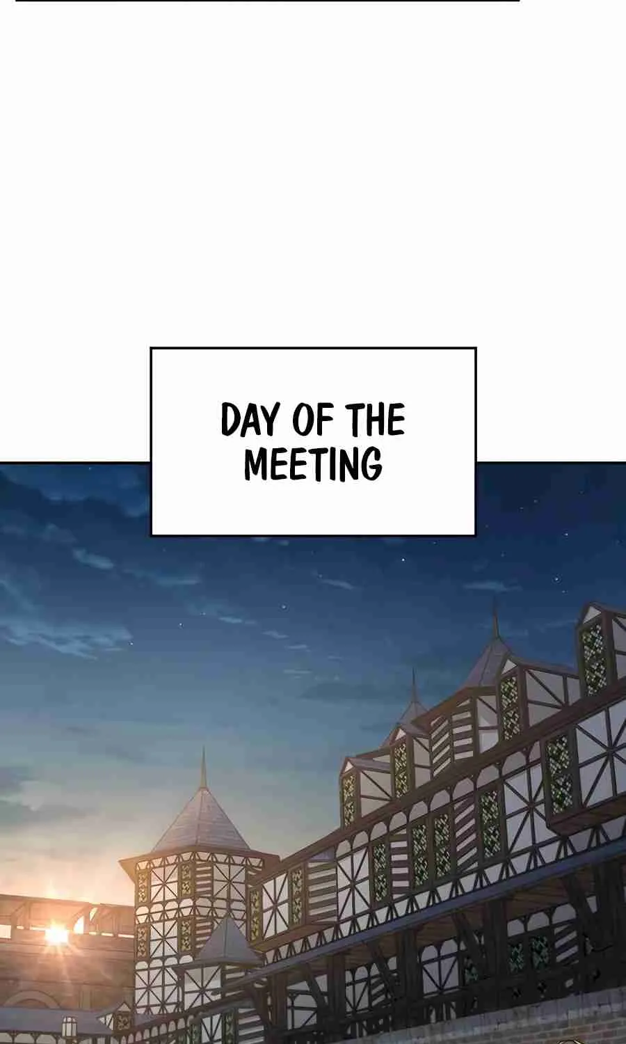 Read Peaceful Camping Life in Another World EN Manga Online