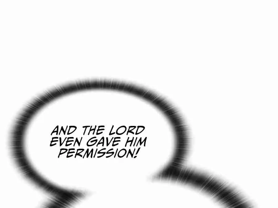 Read Peaceful Camping Life in Another World EN Manga Online