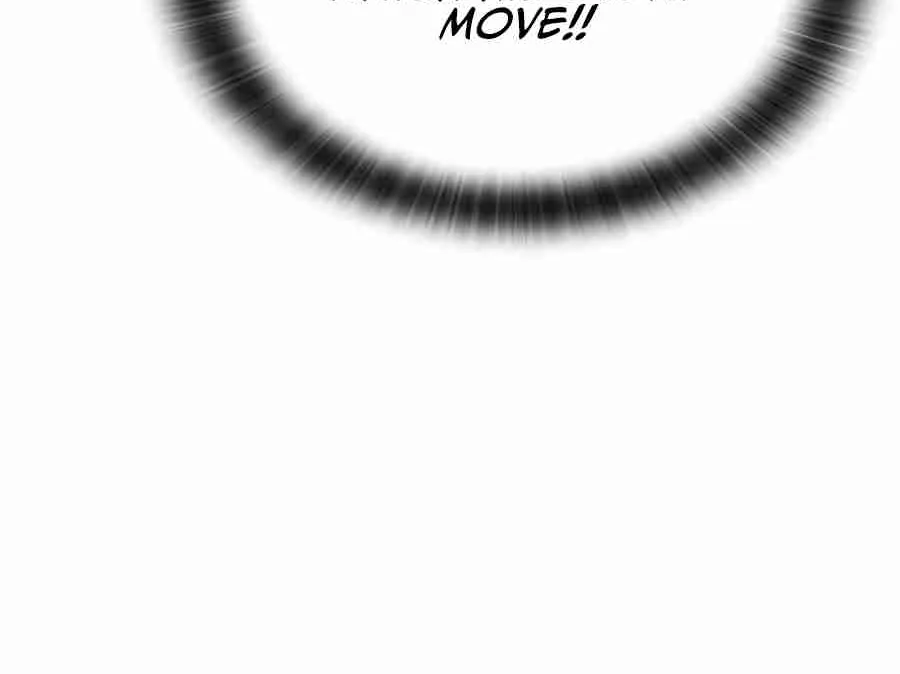 Read Peaceful Camping Life in Another World EN Manga Online