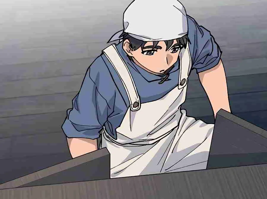 Read Peaceful Camping Life in Another World EN Manga Online