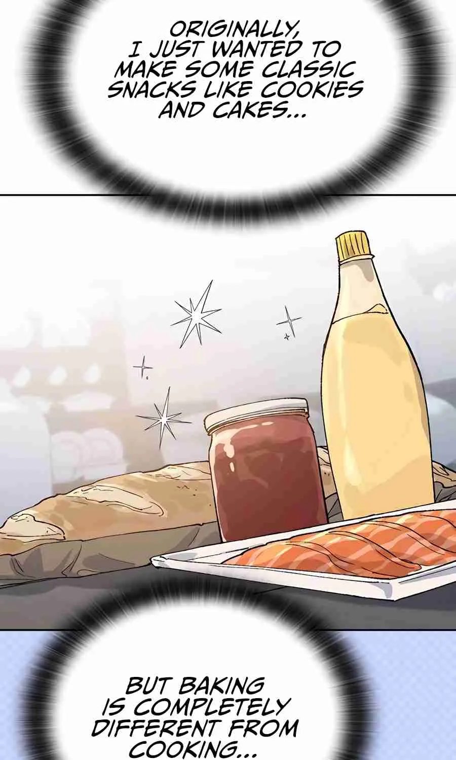 Read Peaceful Camping Life in Another World EN Manga Online