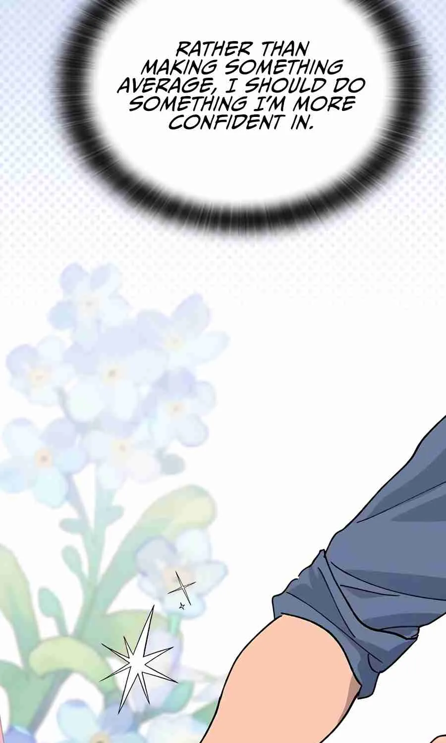 Read Peaceful Camping Life in Another World EN Manga Online