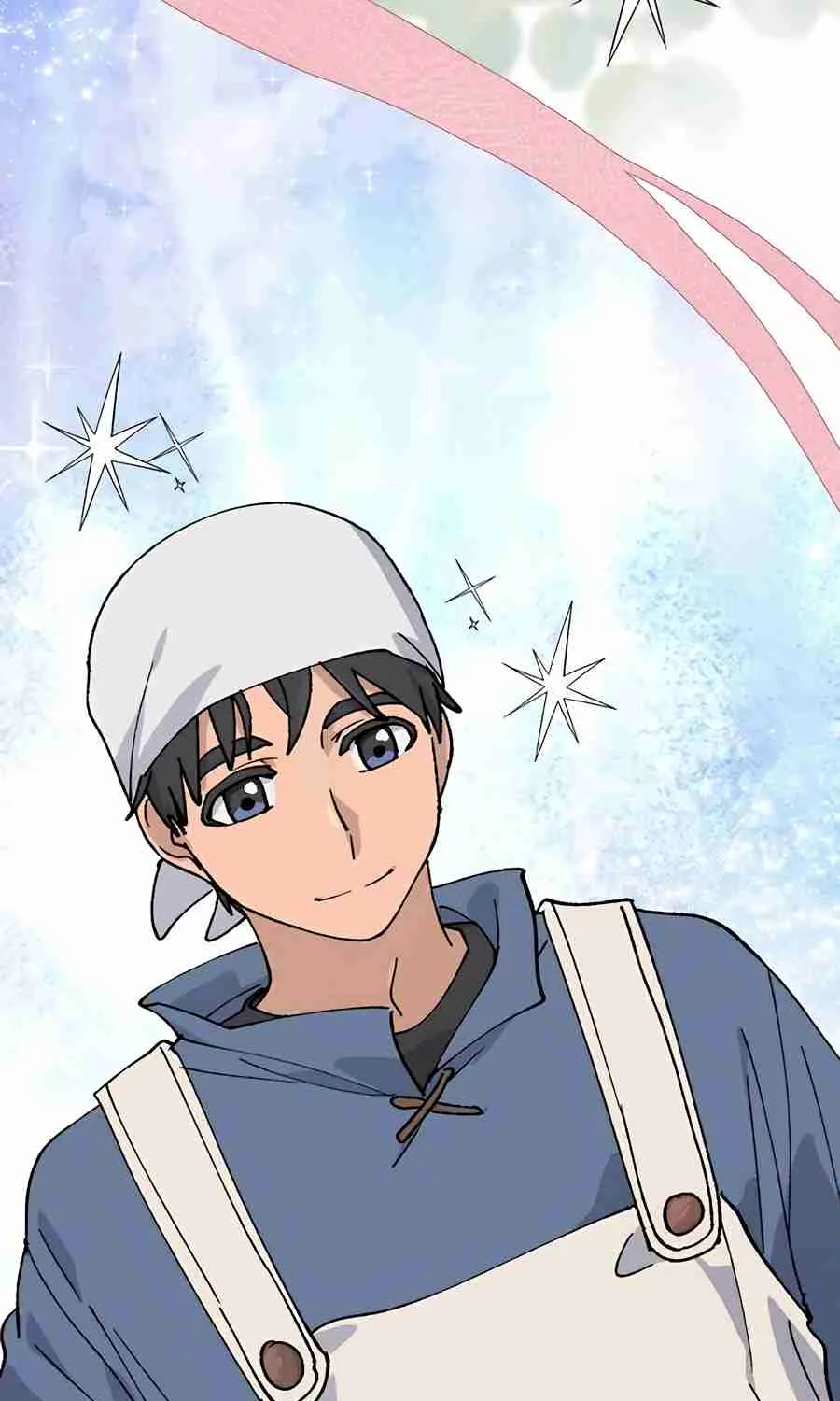 Read Peaceful Camping Life in Another World EN Manga Online