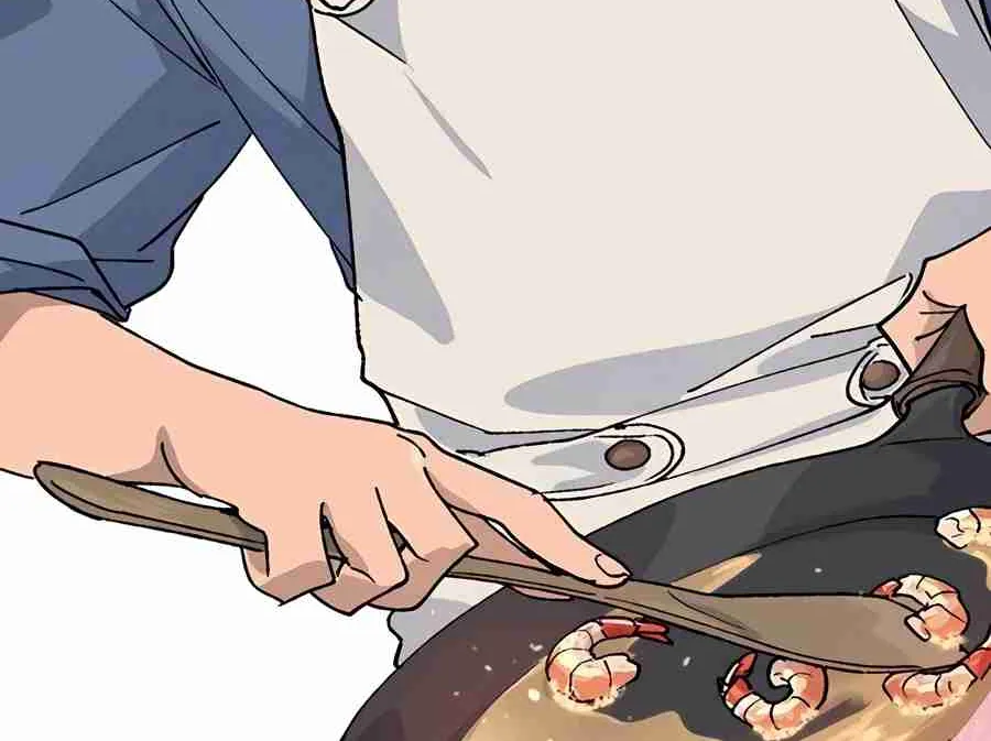 Read Peaceful Camping Life in Another World EN Manga Online