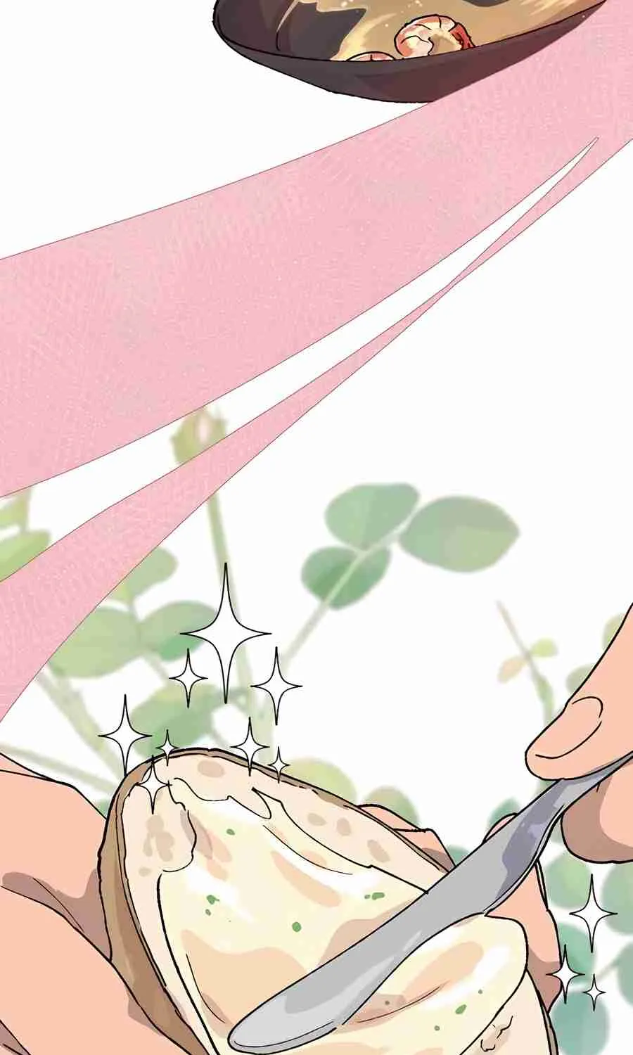 Read Peaceful Camping Life in Another World EN Manga Online