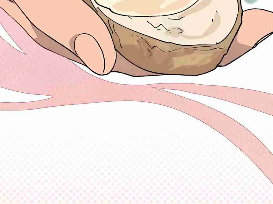 Read Peaceful Camping Life in Another World EN Manga Online