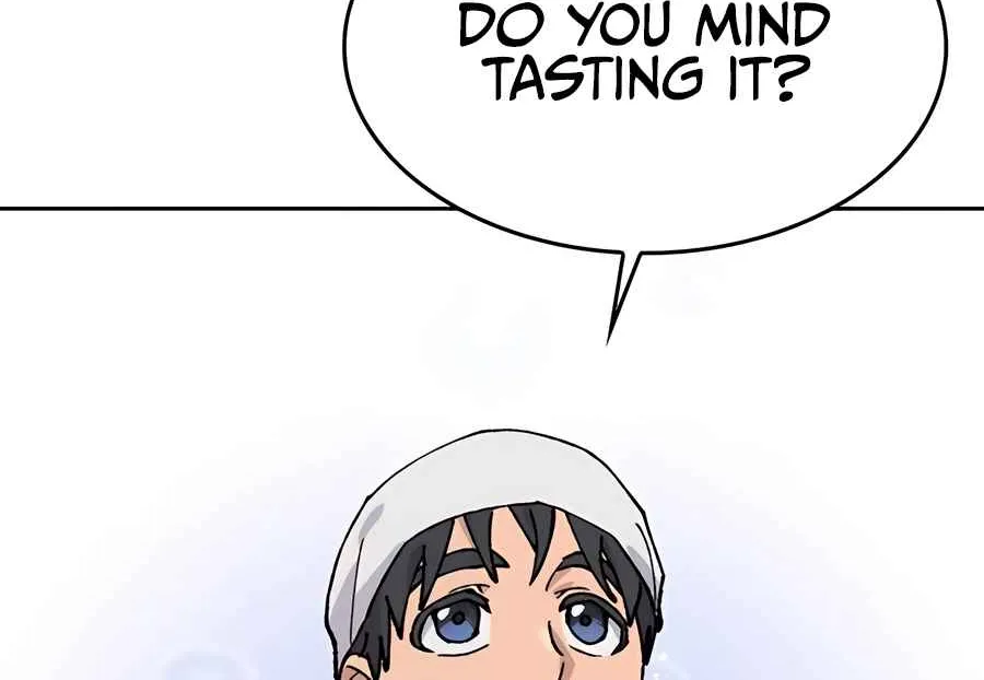 Read Peaceful Camping Life in Another World EN Manga Online