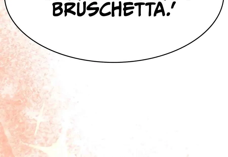 Read Peaceful Camping Life in Another World EN Manga Online