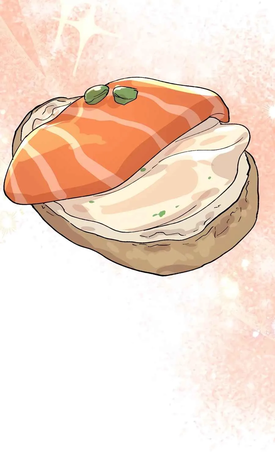 Read Peaceful Camping Life in Another World EN Manga Online