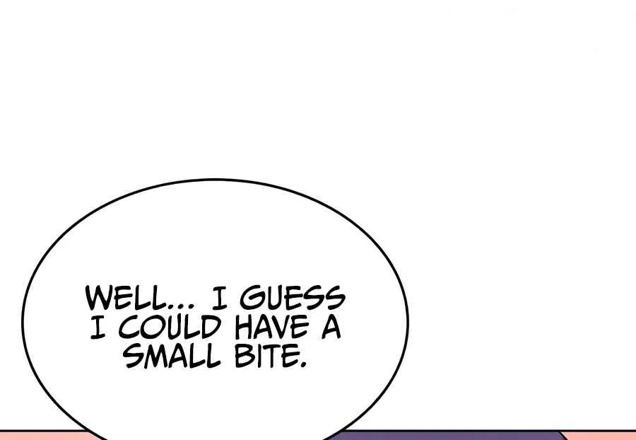 Read Peaceful Camping Life in Another World EN Manga Online