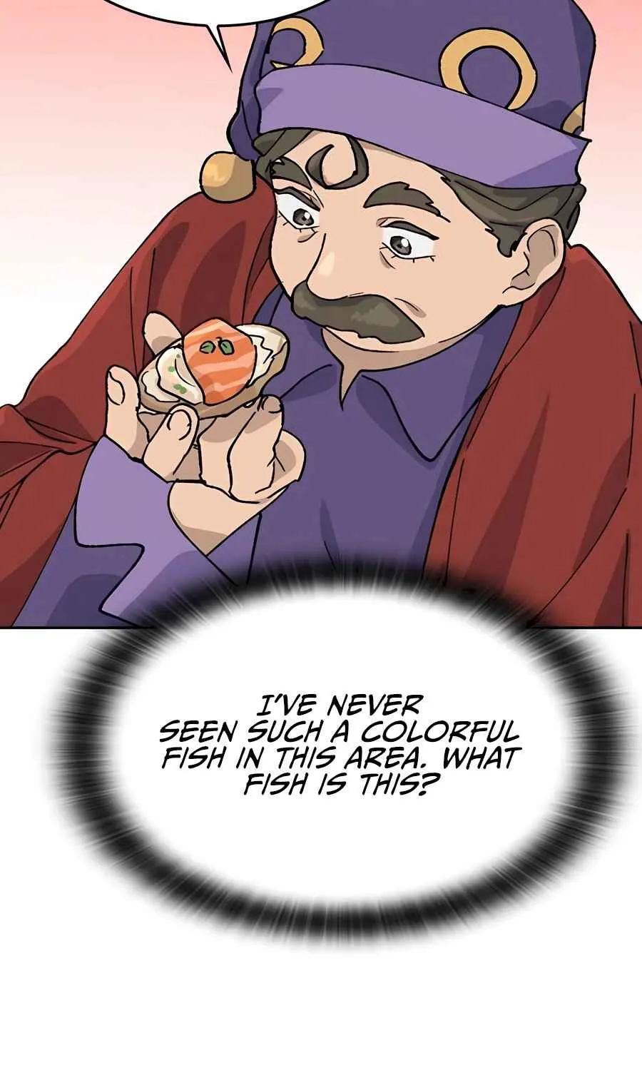 Read Peaceful Camping Life in Another World EN Manga Online