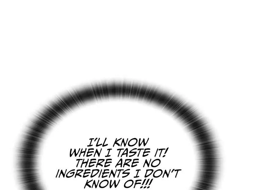 Read Peaceful Camping Life in Another World EN Manga Online