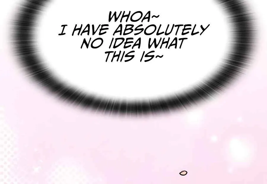 Read Peaceful Camping Life in Another World EN Manga Online