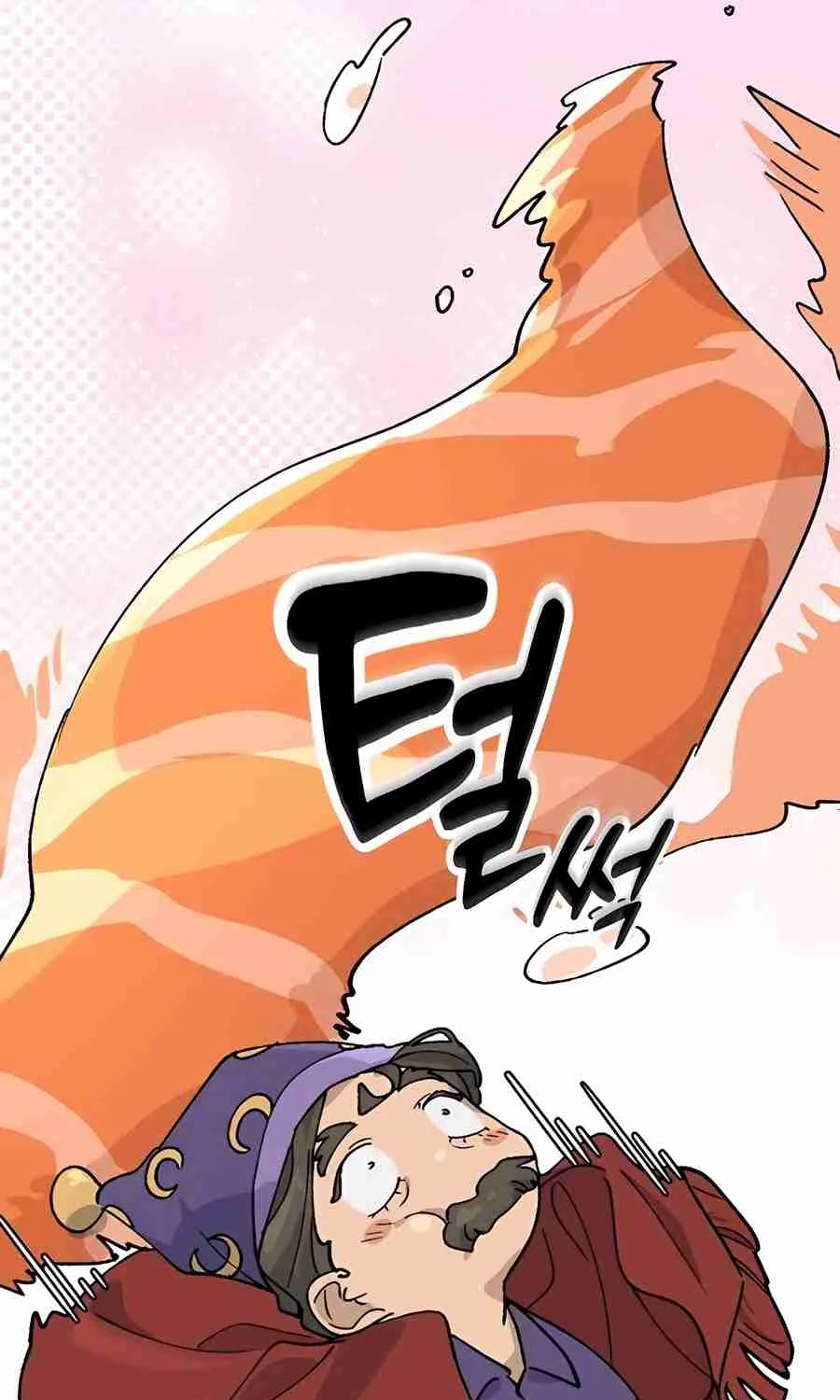 Read Peaceful Camping Life in Another World EN Manga Online
