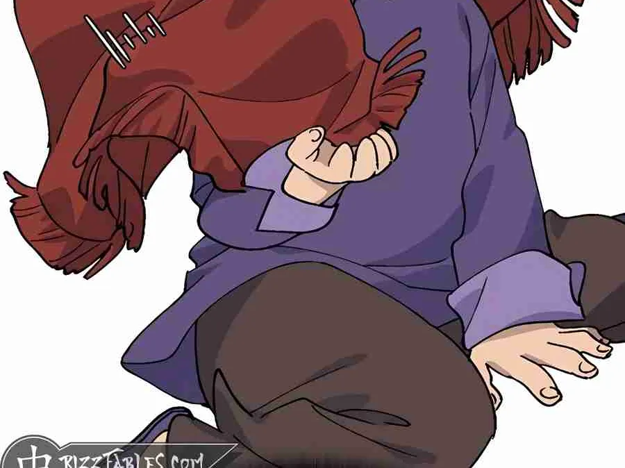 Read Peaceful Camping Life in Another World EN Manga Online