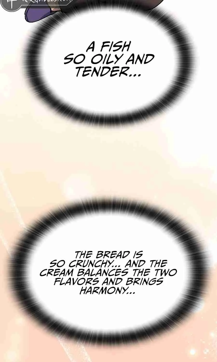 Read Peaceful Camping Life in Another World EN Manga Online
