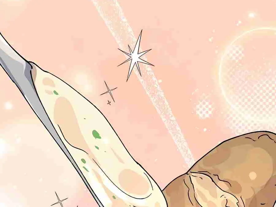 Read Peaceful Camping Life in Another World EN Manga Online