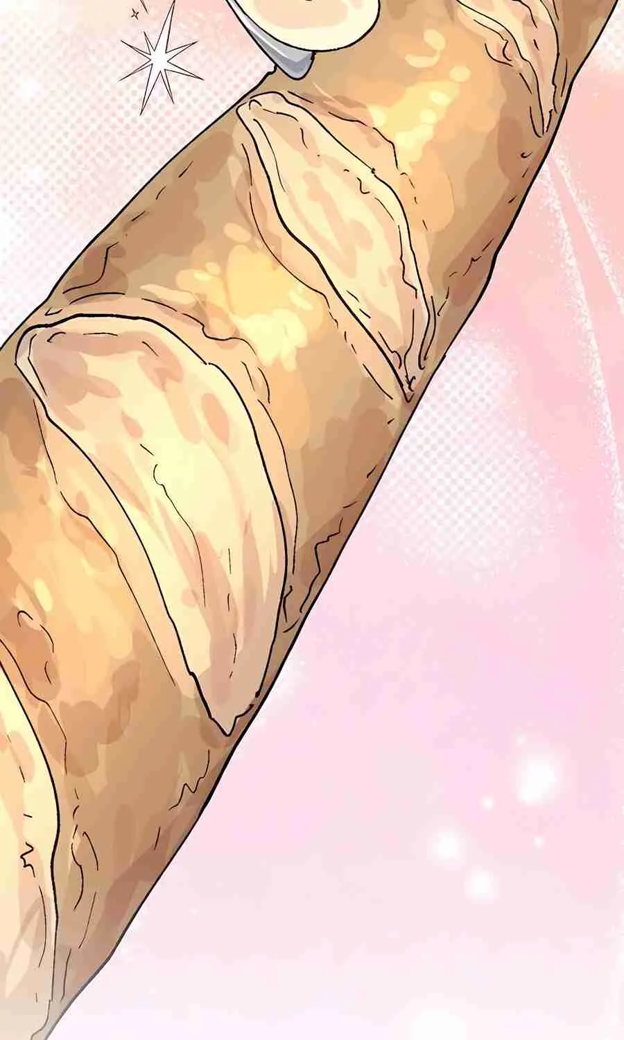Read Peaceful Camping Life in Another World EN Manga Online