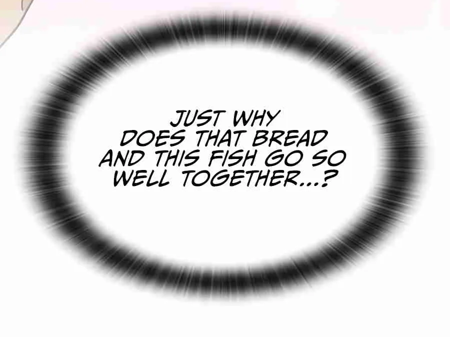 Read Peaceful Camping Life in Another World EN Manga Online