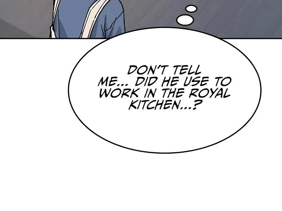 Read Peaceful Camping Life in Another World EN Manga Online