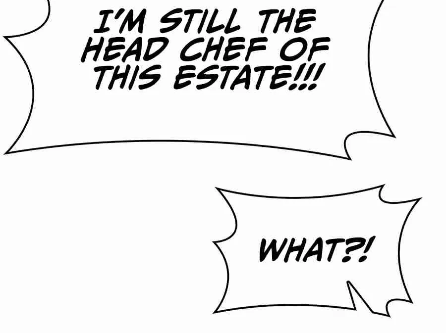 Read Peaceful Camping Life in Another World EN Manga Online