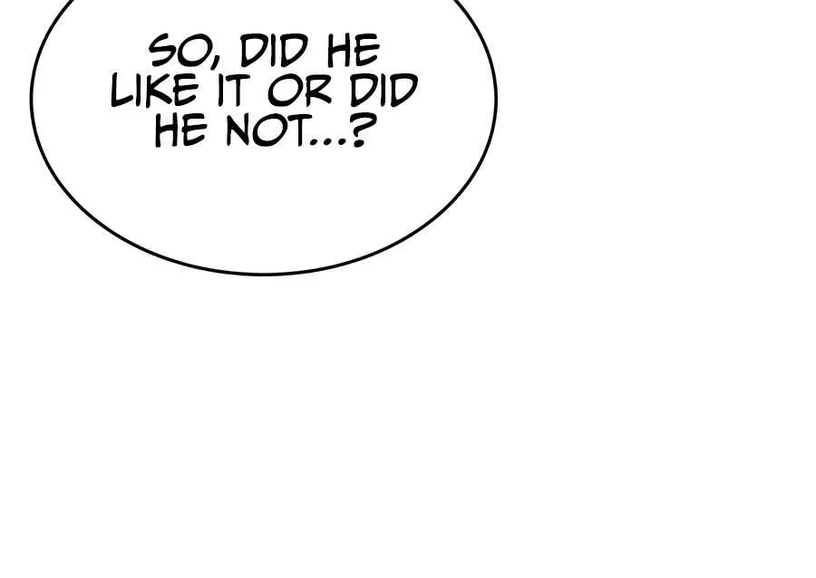 Read Peaceful Camping Life in Another World EN Manga Online