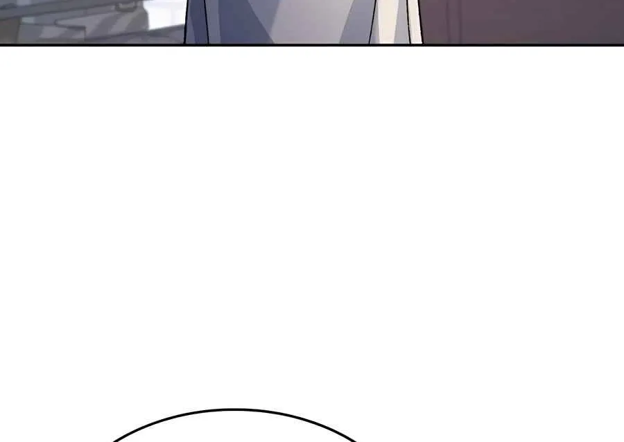 Read Peaceful Camping Life in Another World EN Manga Online