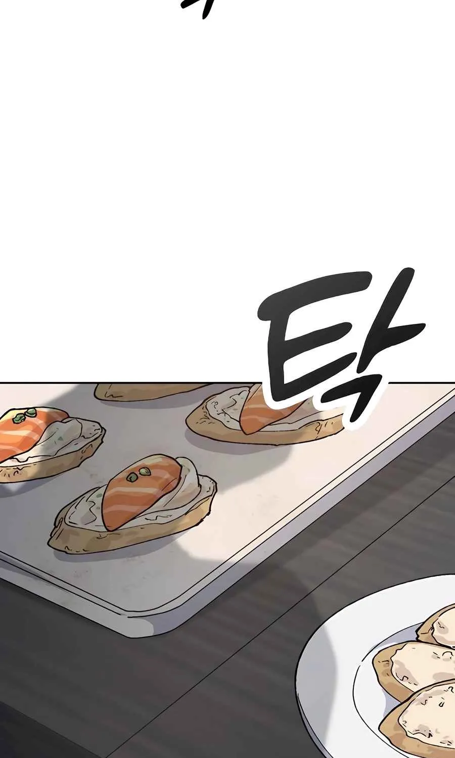 Read Peaceful Camping Life in Another World EN Manga Online
