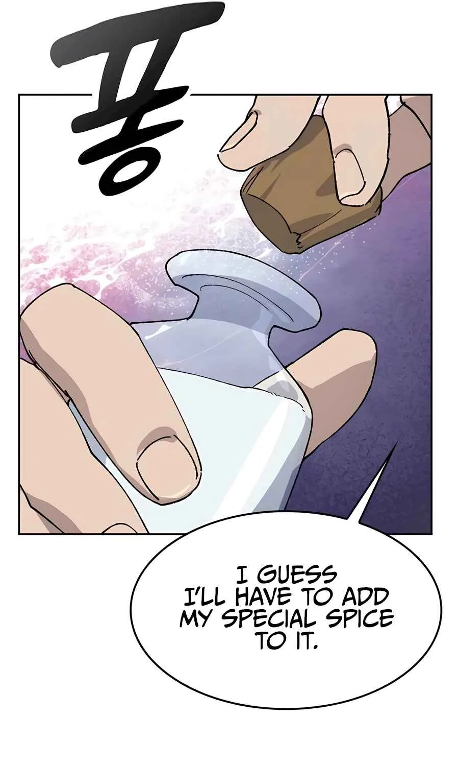 Read Peaceful Camping Life in Another World EN Manga Online