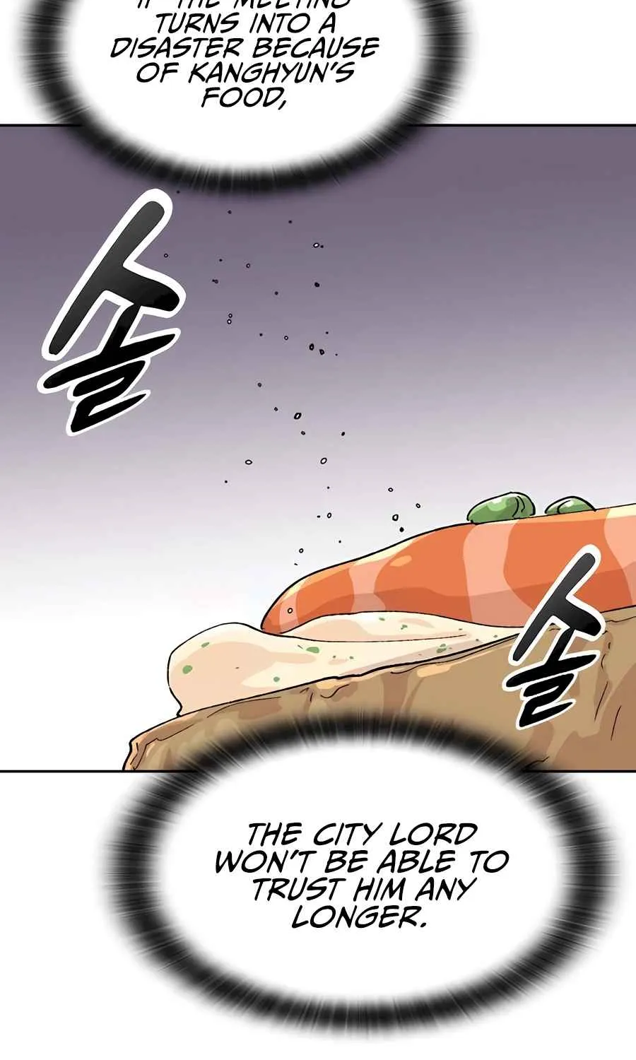 Read Peaceful Camping Life in Another World EN Manga Online