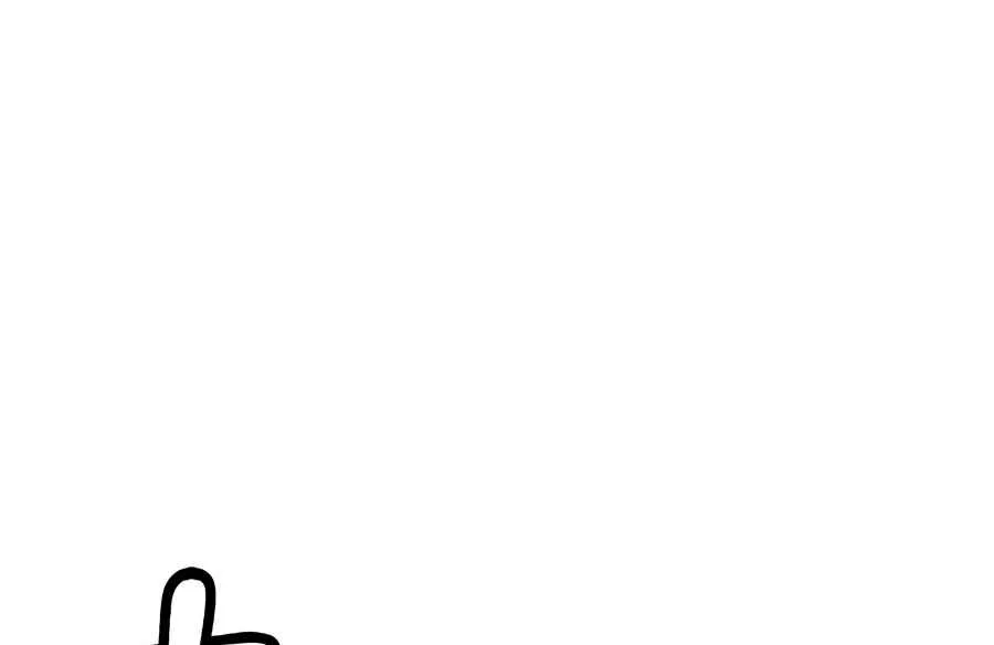 Read Peaceful Camping Life in Another World EN Manga Online