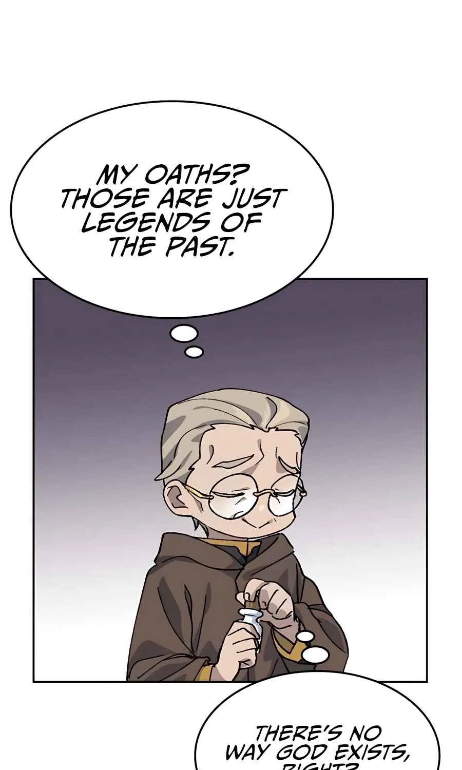 Read Peaceful Camping Life in Another World EN Manga Online
