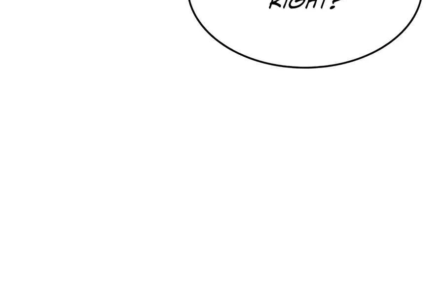 Read Peaceful Camping Life in Another World EN Manga Online