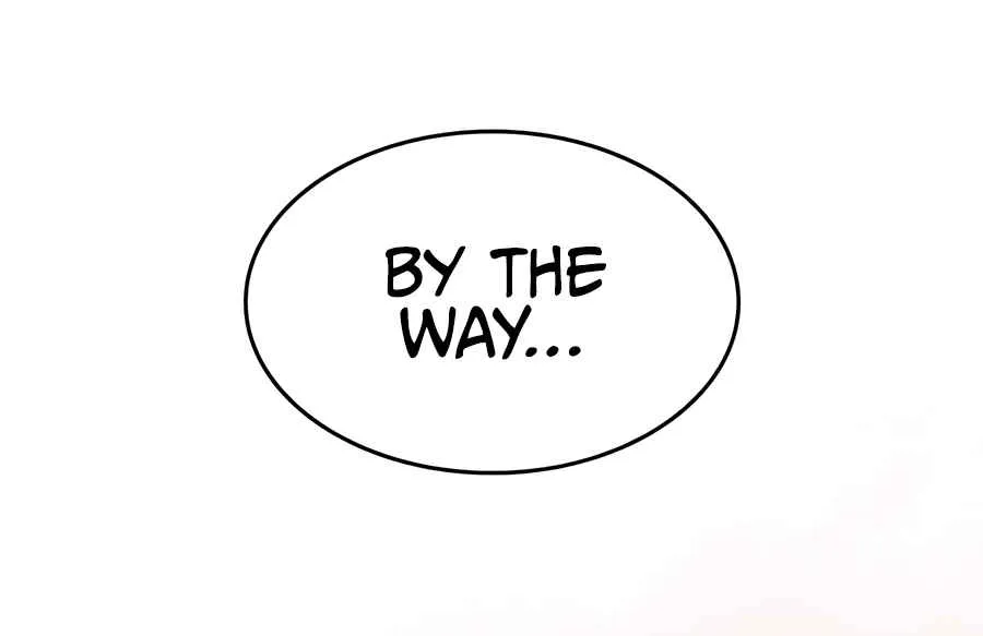 Read Peaceful Camping Life in Another World EN Manga Online