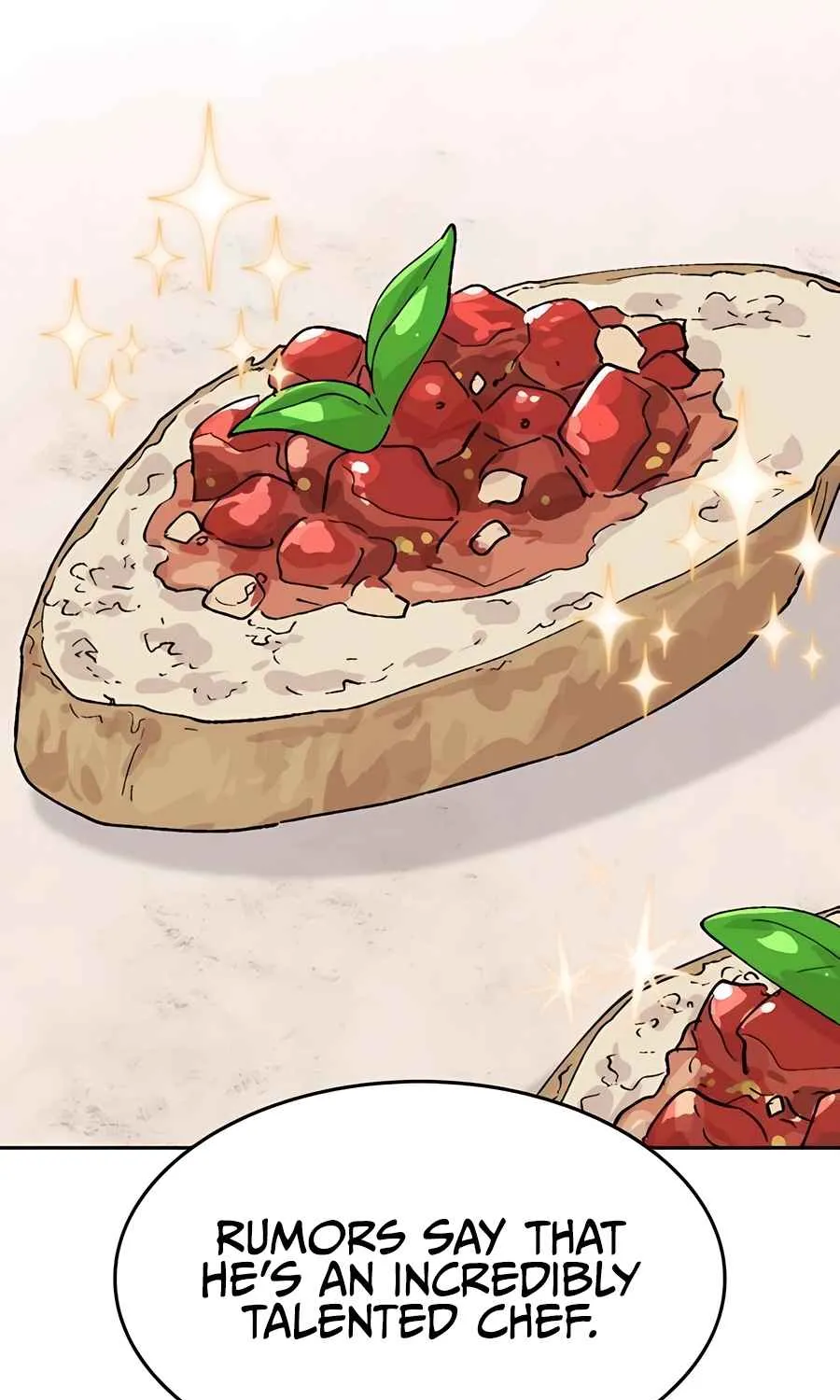 Read Peaceful Camping Life in Another World EN Manga Online