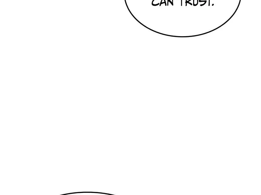 Read Peaceful Camping Life in Another World EN Manga Online