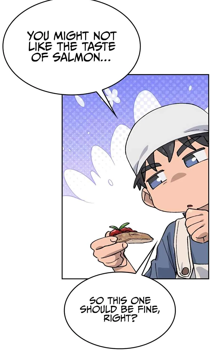 Read Peaceful Camping Life in Another World EN Manga Online