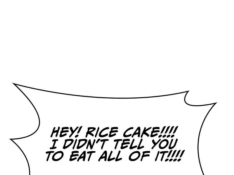 Read Peaceful Camping Life in Another World EN Manga Online