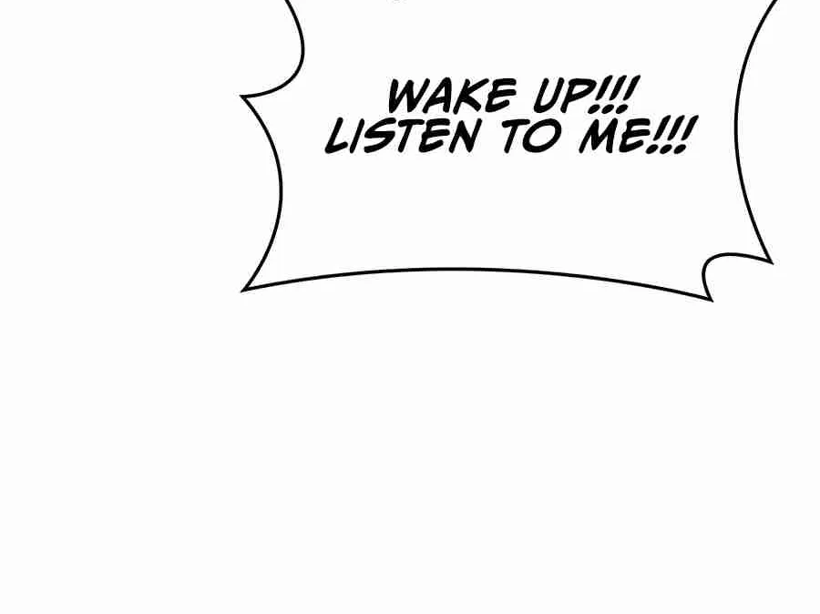 Read Peaceful Camping Life in Another World EN Manga Online