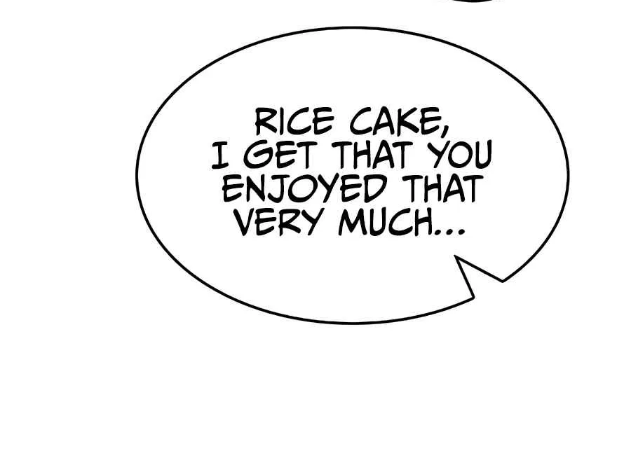 Read Peaceful Camping Life in Another World EN Manga Online