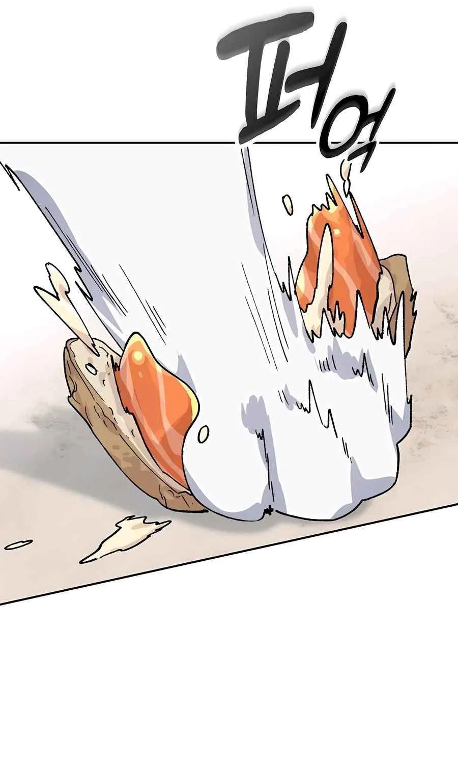 Read Peaceful Camping Life in Another World EN Manga Online