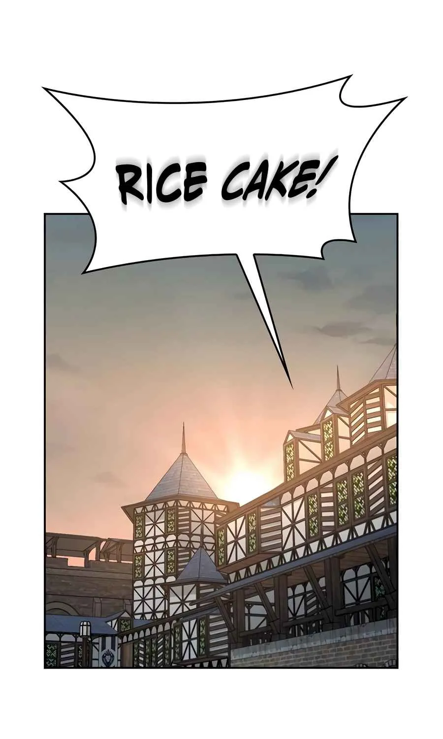 Read Peaceful Camping Life in Another World EN Manga Online